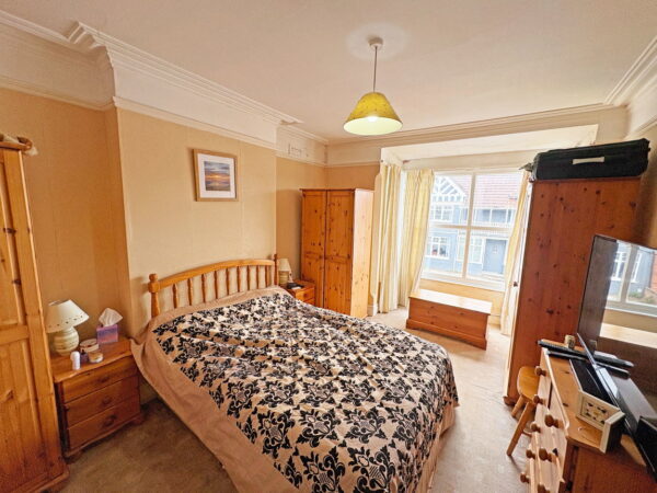 Derby Avenue Skegness PE25