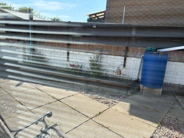 Queens Road, Skegness, Lincolnshire, PE25 2EU