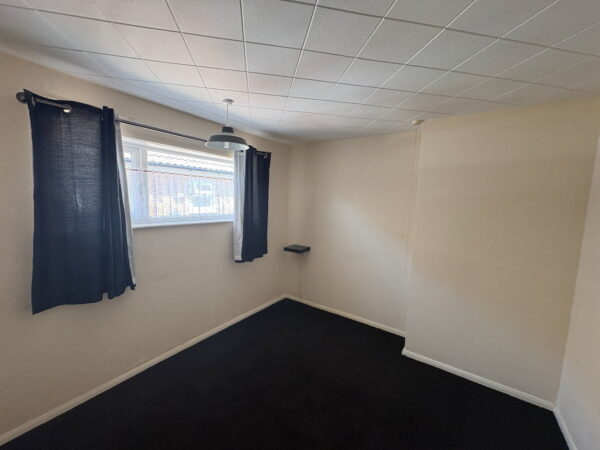 Queens Road, Skegness, Lincolnshire, PE25 2EU