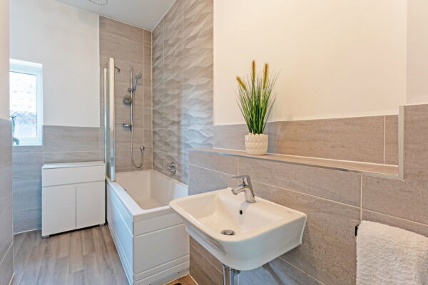 Abbotsbury Drive, Daventry, Northamptonshire, NN11 2PB