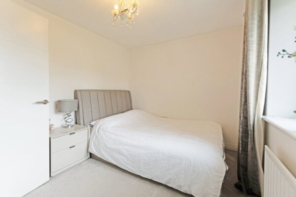 Abbotsbury Drive, Daventry, Northamptonshire, NN11 2PB