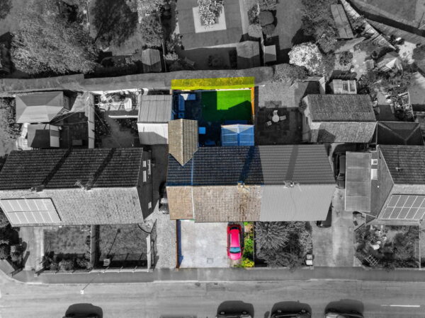 Easthorpe, Southwell, Nottingham, NG25 0HZ