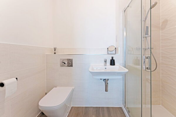 Abbotsbury Drive, Daventry, Northamptonshire, NN11 2PB