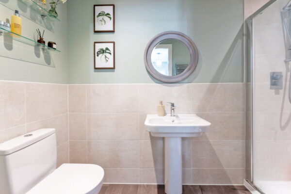 Straw Lane, Houghton Conquest, Bedford, Bedfordshire, MK45 3NZ