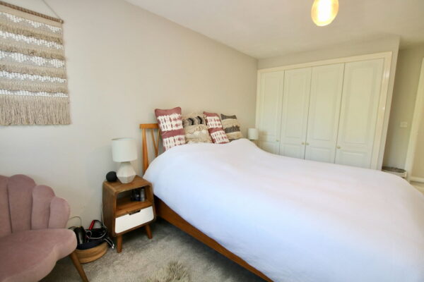 Aitchison Avenue, Hucknall, Nottingham, NG15 6LP