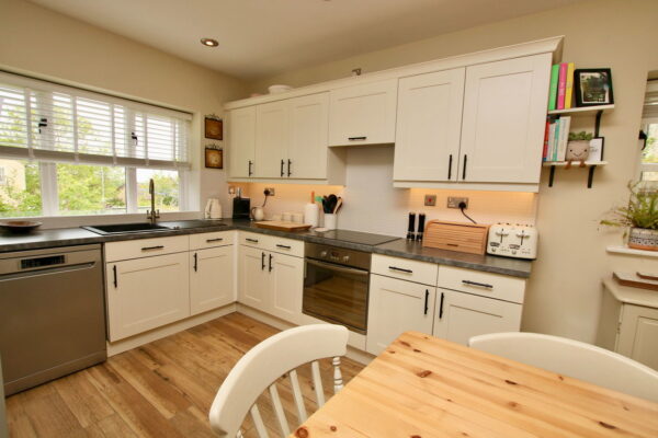 The Stackyard, Croxton Kerrial, Grantham, NG32 1QS