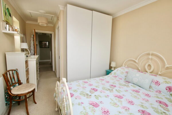 The Stackyard, Croxton Kerrial, Grantham, NG32 1QS