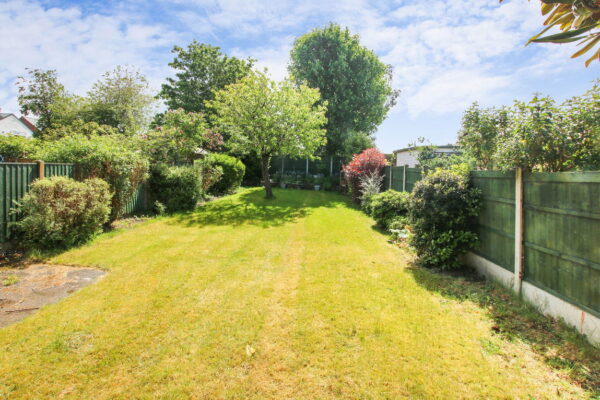 Ash Grove, Long Eaton, Nottingham, NG10 3NH