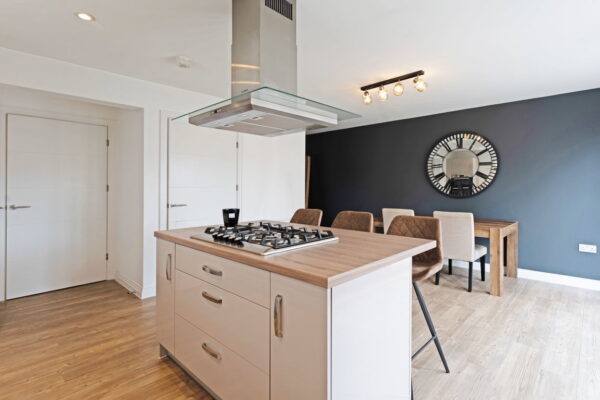 Abbotsbury Drive, Daventry, Northamptonshire, NN11 2PB