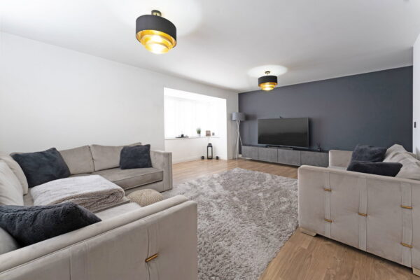 Abbotsbury Drive, Daventry, Northamptonshire, NN11 2PB
