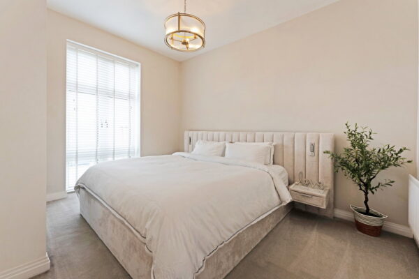 Abbotsbury Drive, Daventry, Northamptonshire, NN11 2PB