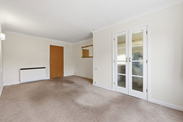 Ribblesdale Road, Nottingham, Nottinghamshire, NG5 3GA
