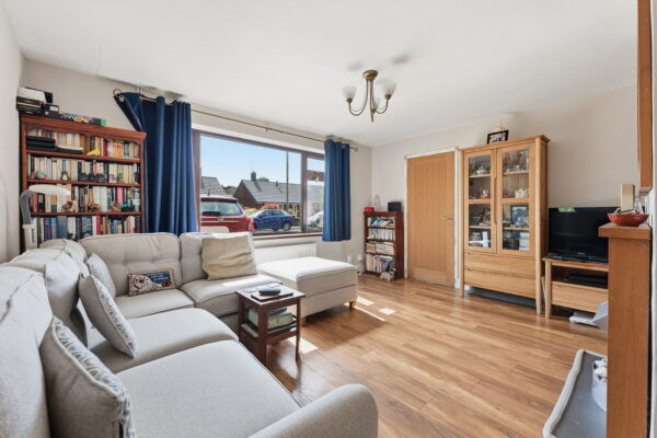 Easthorpe, Southwell, Nottingham, NG25 0HZ