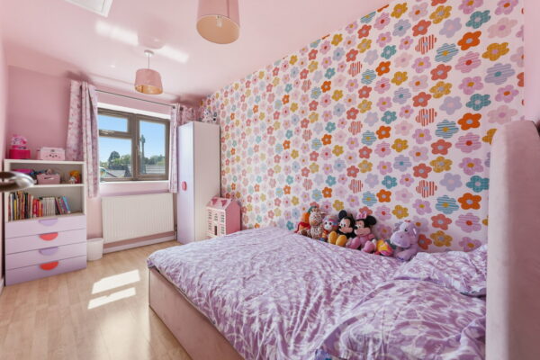 Easthorpe, Southwell, Nottingham, NG25 0HZ
