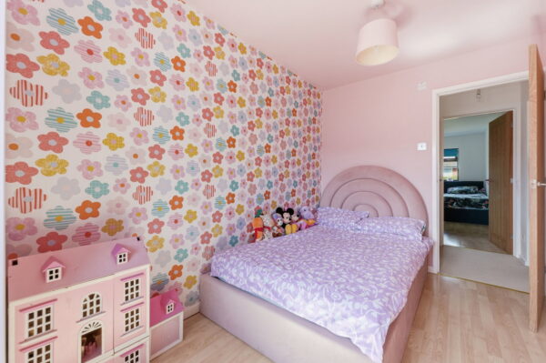 Easthorpe, Southwell, Nottingham, NG25 0HZ