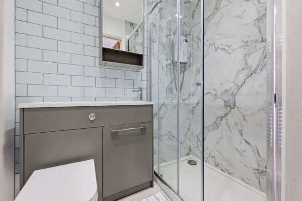 Easthorpe, Southwell, Nottingham, NG25 0HZ