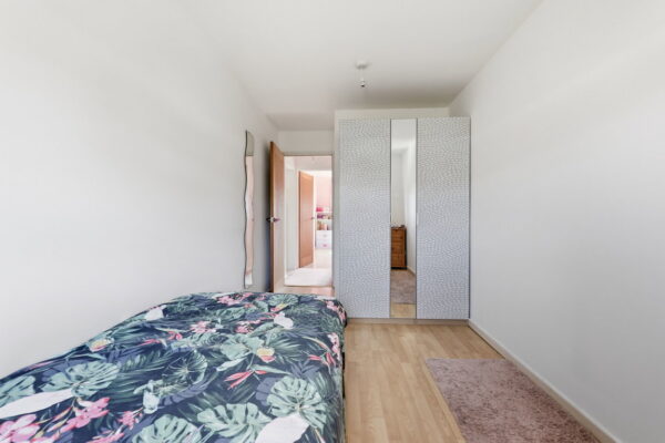 Easthorpe, Southwell, Nottingham, NG25 0HZ