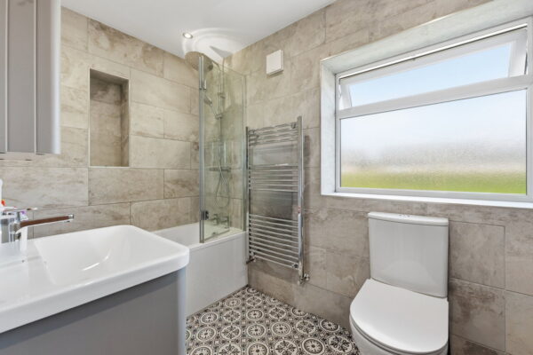Easthorpe, Southwell, Nottingham, NG25 0HZ