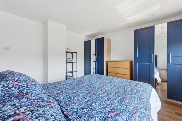 Easthorpe, Southwell, Nottingham, NG25 0HZ