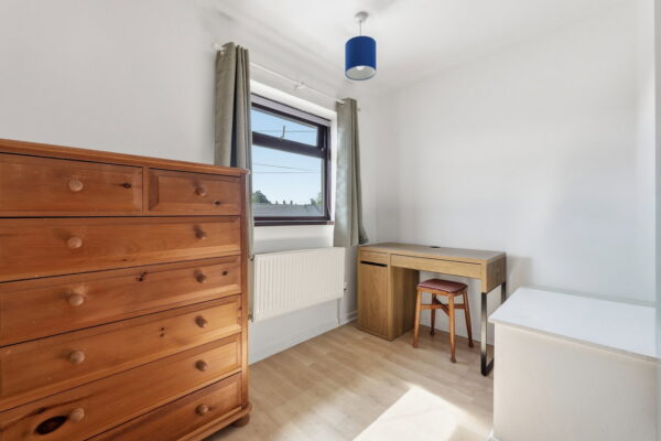 Easthorpe, Southwell, Nottingham, NG25 0HZ