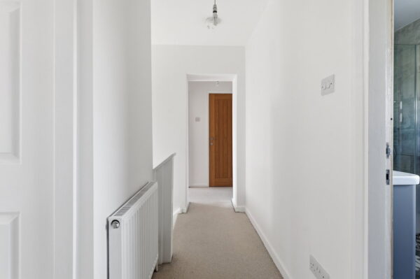 Easthorpe, Southwell, Nottingham, NG25 0HZ