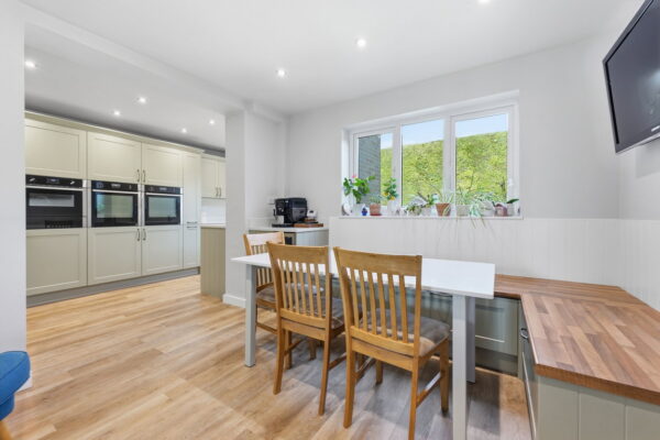 Easthorpe, Southwell, Nottingham, NG25 0HZ