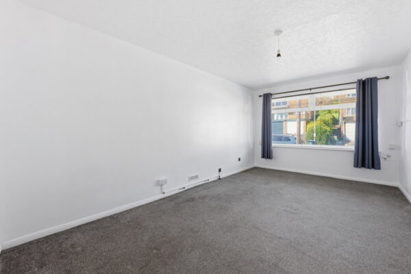 Mays Avenue, Carlton, Nottingham, Nottinghamshire, NG4 1AS