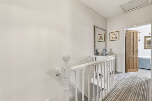 Bourne Street, Netherfield, Nottingham, NG4 2FH