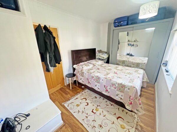 Halifax Drive, Leicester, Leicestershire, LE4 2GT
