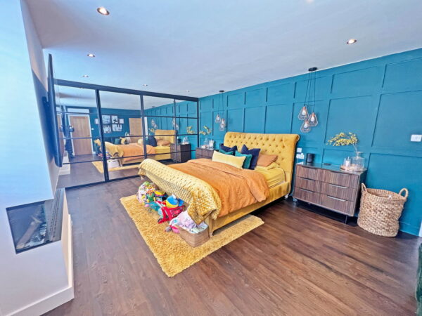 Magnolia Close, Leicester, Leicestershire, LE2 8PS
