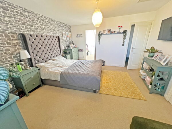 Adam Morris Way, Coalville, Leicestershire, LE67 3AU