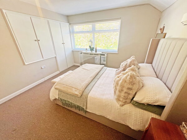 Gwendoline Drive, Countesthorpe, Leicester, Leicestershire, LE8 5SJ