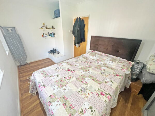 Halifax Drive, Leicester, Leicestershire, LE4 2GT