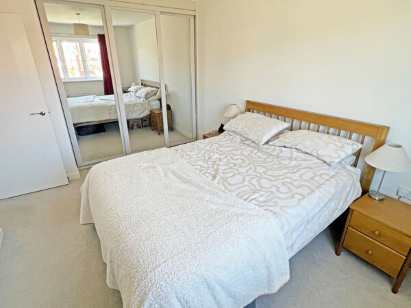 Partridge Road, Hinckley, Leicestershire, LE10 3ET