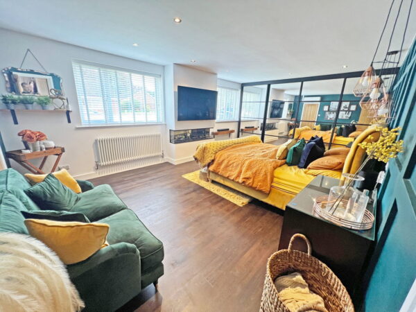 Magnolia Close, Leicester, Leicestershire, LE2 8PS