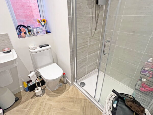 Partridge Road, Hinckley, Leicestershire, LE10 3ET