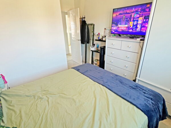 Partridge Road, Hinckley, Leicestershire, LE10 3ET