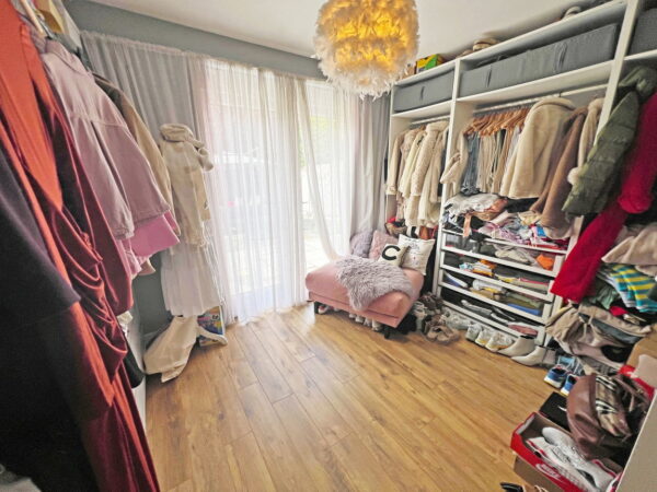 Magnolia Close, Leicester, Leicestershire, LE2 8PS