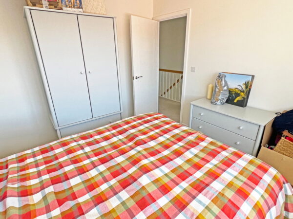 Partridge Road, Hinckley, Leicestershire, LE10 3ET
