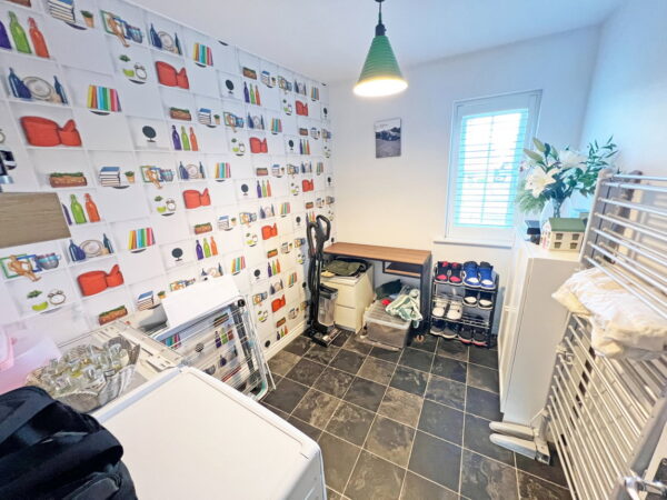 Adam Morris Way, Coalville, Leicestershire, LE67 3AU