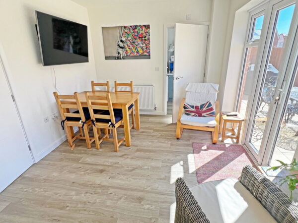 Partridge Road, Hinckley, Leicestershire, LE10 3ET