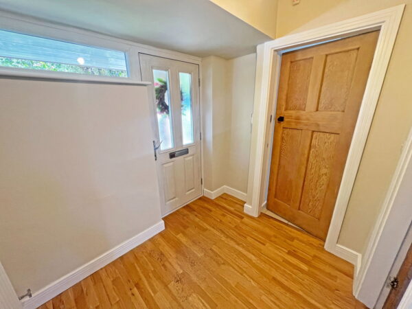 Gwendoline Drive, Countesthorpe, Leicester, Leicestershire, LE8 5SJ