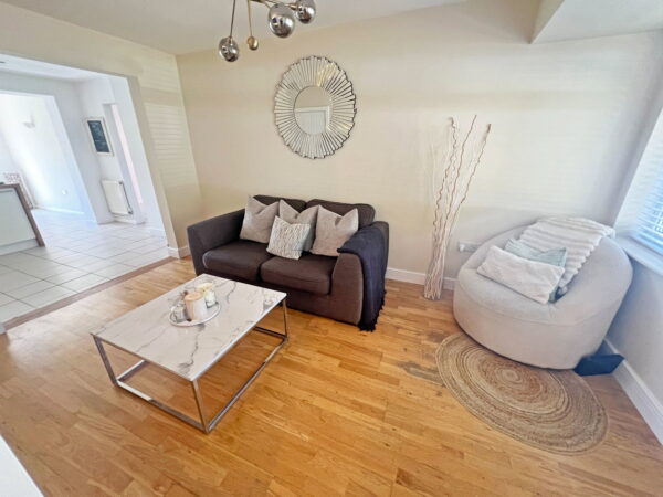Gwendoline Drive, Countesthorpe, Leicester, Leicestershire, LE8 5SJ