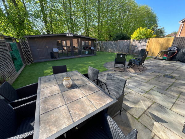 Guscott Road, Coalville, Leicestershire, LE67 4EG