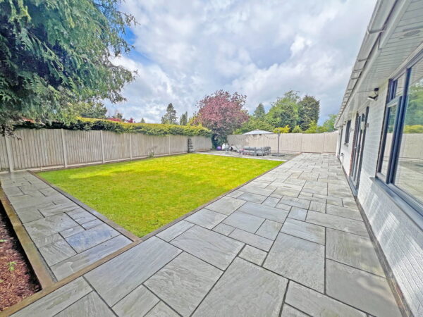 Magnolia Close, Leicester, Leicestershire, LE2 8PS