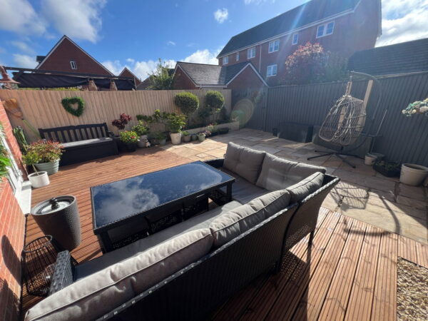 Adam Morris Way, Coalville, Leicestershire, LE67 3AU