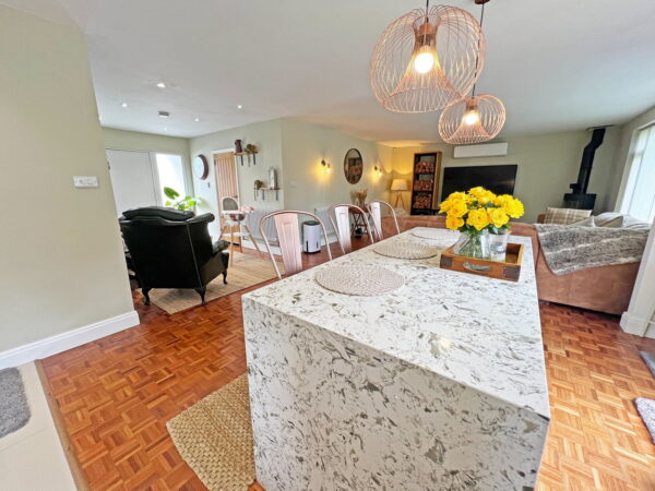 Magnolia Close, Leicester, Leicestershire, LE2 8PS