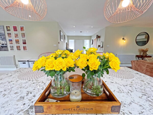 Magnolia Close, Leicester, Leicestershire, LE2 8PS