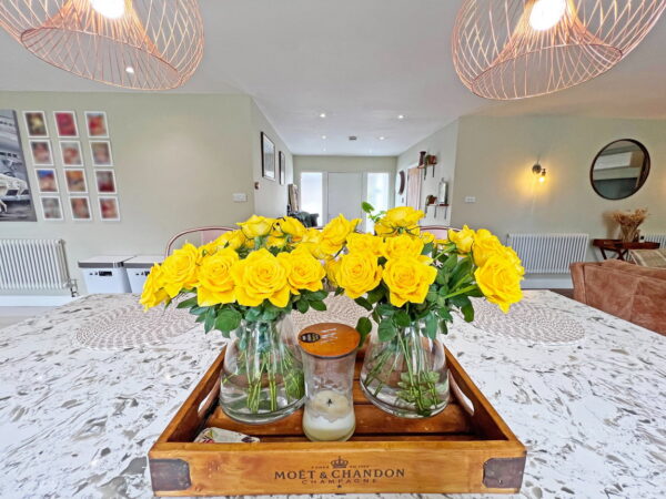 Magnolia Close, Leicester, Leicestershire, LE2 8PS