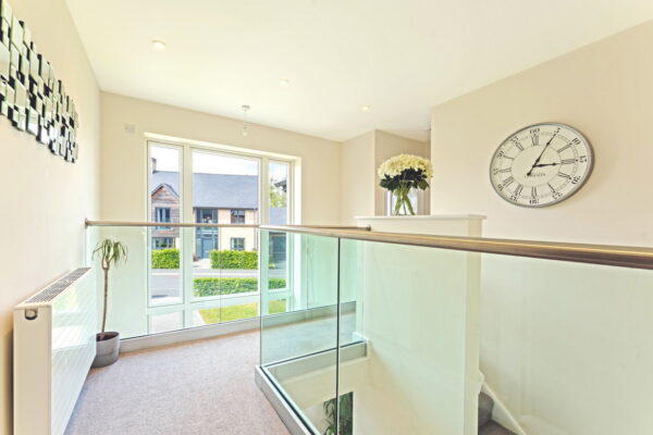 Lake Drive, Weldon, Corby, Northamptonshire, NN17 3FE